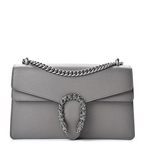 gucci dionysus bag grey|gucci dionysus small shoulder bag.